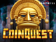 Quick hits casino game. Acun hayatı.4